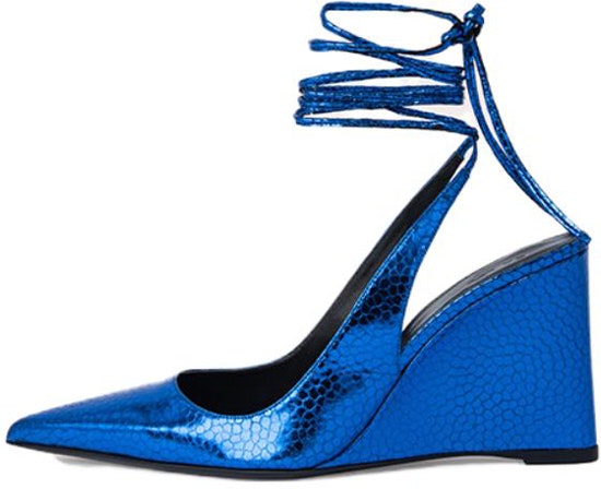 women-by-far-vaughn-blue-pointed-lace-up-wedge-high-heels-22-crjnblgrl-152739