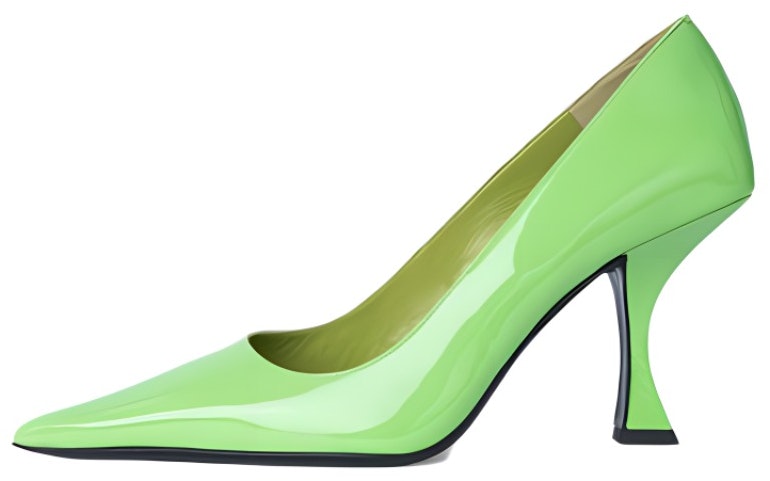 women-by-far-viva-bright-green-pointed-toe-stiletto-23-crvivfrgp
