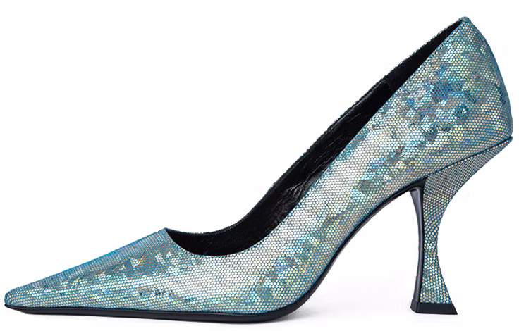 women-by-far-viva-high-heeled-shoes-holographic-blue-21-pfvivpdibholo