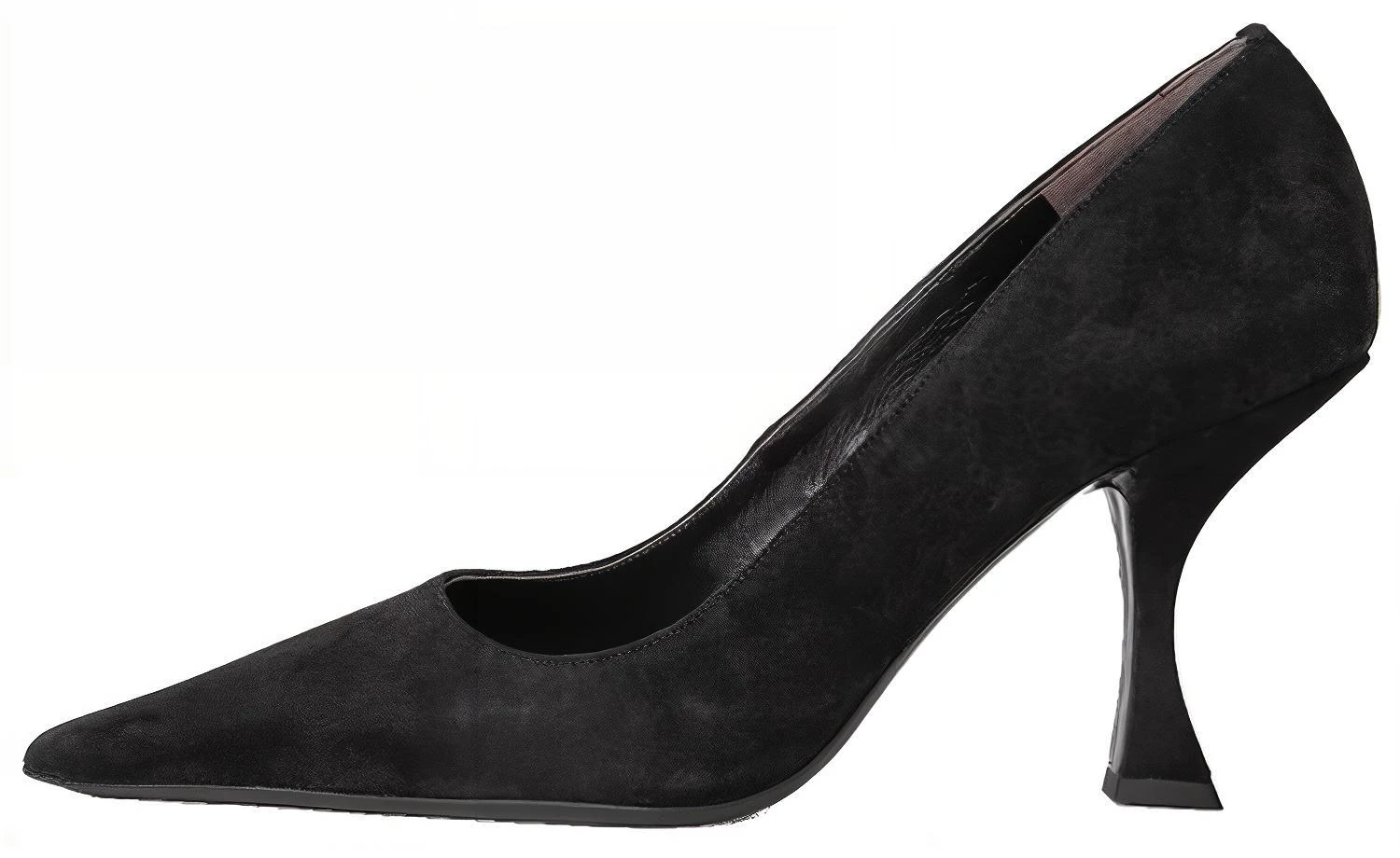 women-by-far-viva-high-heels-black-suede-pointed-toe-22-pfvivblu