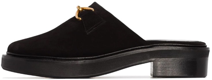 women-by-far-walker-mule-black-breathable-21-pfwalmblu