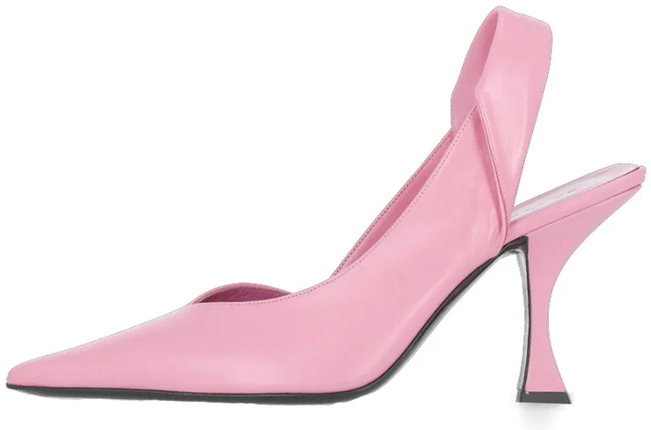 women-by-far-yasha-high-heels-pink-open-toe-23-ssyaplppnaplpp