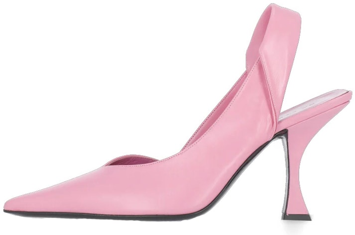 women-by-far-yasha-high-heels-pink-open-toe-23-ssyaplppnaplpp