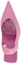 Shop (W) By Far Yasha High Heels ''Pink Open Toe'' Damen Sandalen 23SSYAPLPPNAPLPP