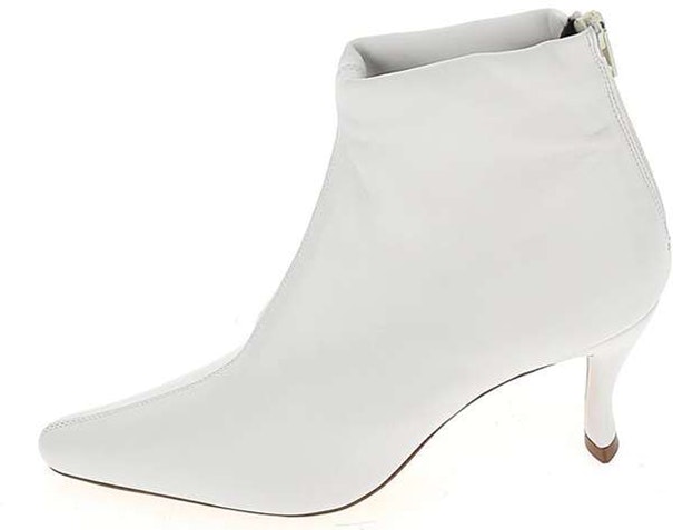 women-by-far-zip-leather-boots-white-fashion-casual-20-crstvbwhvwh