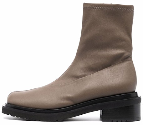 (W) But Zippered But Kulit Buku Lali 'Cozy Warm Gray' 21PFKAHBMUDV Buy (W) But Zippered But Kulit Buku Lali 'Cozy Warm Gray' 21PFKAHBMUDV