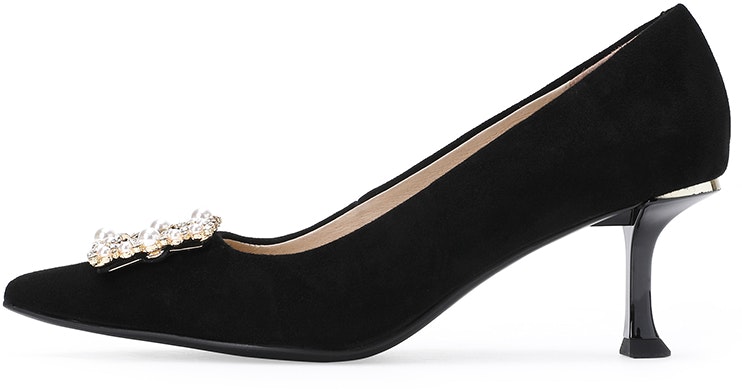 women-c-banner-black-rhinestone-buckle-stiletto-a22126306-a01