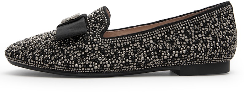 千百度C°BANNER 织物 法式時尚舒適 休閒單鞋 1.1cm 女款 Buy 千百度C°BANNER 织物 法式時尚舒適 休閒單鞋 1.1cm 女款