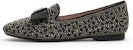 (Women) C°BANNER 'French Fashion Comfort Casual' A23416007