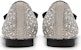(Women) C°BANNER 'French Fashion Comfort Casual' A23416007