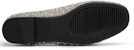 (Women) C°BANNER 'French Fashion Comfort Casual' A23416007