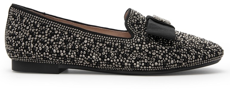 千百度C°BANNER 织物 法式時尚舒適 休閒單鞋 1.1cm 女款 Lookbook 千百度C°BANNER 织物 法式時尚舒適 休閒單鞋 1.1cm 女款