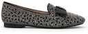 (Women) C°BANNER 'French Fashion Comfort Casual' A23416007