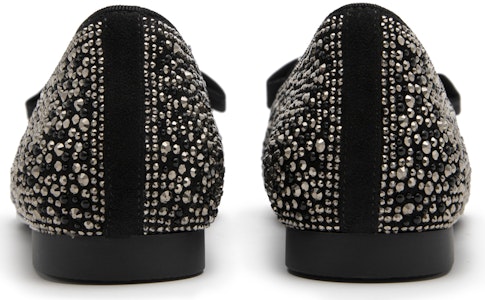 千百度C°BANNER 织物 法式時尚舒適 休閒單鞋 1.1cm 女款 Purchase 千百度C°BANNER 织物 法式時尚舒適 休閒單鞋 1.1cm 女款