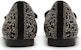 (Women) C°BANNER 'French Fashion Comfort Casual' A23416007