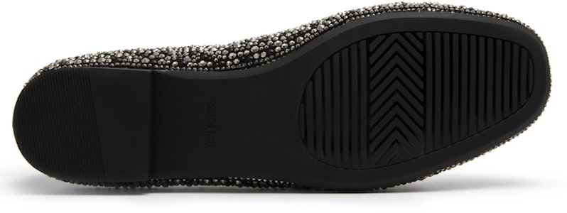 千百度C°BANNER 织物 法式時尚舒適 休閒單鞋 1.1cm 女款 Details for 千百度C°BANNER 织物 法式時尚舒適 休閒單鞋 1.1cm 女款