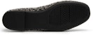 (Women) C°BANNER 'French Fashion Comfort Casual' A23416007