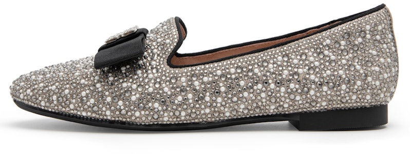 千百度C°BANNER 织物 法式時尚舒適 休閒單鞋 1.1cm 女款 Sizing 千百度C°BANNER 织物 法式時尚舒適 休閒單鞋 1.1cm 女款