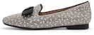 (Women) C°BANNER 'French Fashion Comfort Casual' A23416007
