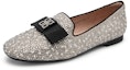 Cheap (Women) C°BANNER 'French Fashion Comfort Casual' A23416007