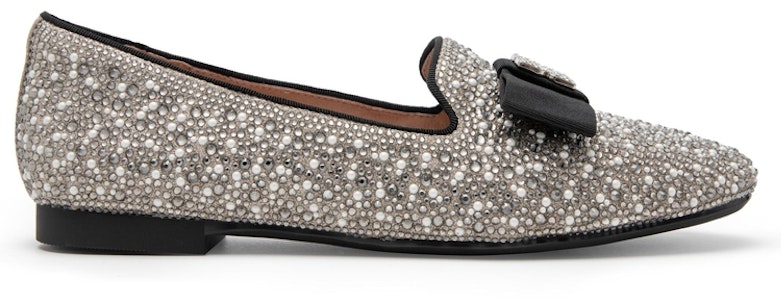 千百度C°BANNER 织物 法式時尚舒適 休閒單鞋 1.1cm 女款 1