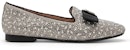 (Women) C°BANNER 'French Fashion Comfort Casual' A23416007