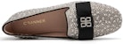 (Women) C°BANNER 'French Fashion Comfort Casual' A23416007