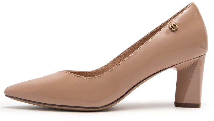 women-c-banner-pink-work-fashion-comfort-chunky-high-heel-6-5cm-a23471681