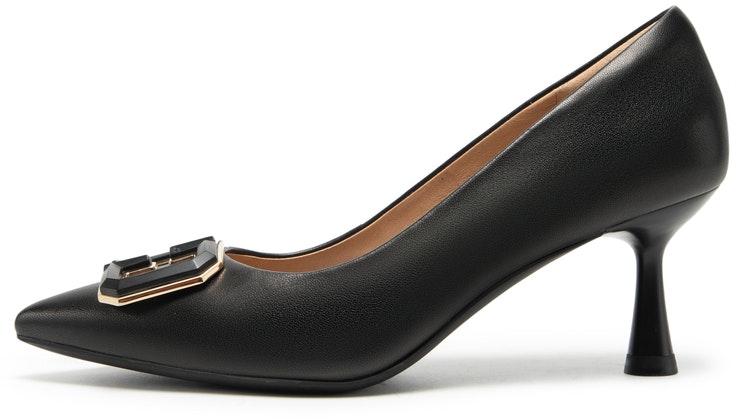 women-c-banner-sheep-leather-quiet-series-a23471686