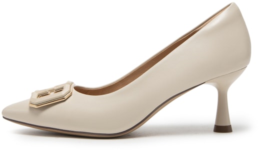 (W) C°배너 '양가죽 저소음 시리즈' (C° Banner 'Lambskin Quiet Series') A23471686 5