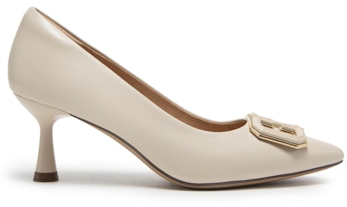 (W) C°배너 '양가죽 저소음 시리즈' (C° Banner 'Lambskin Quiet Series') A23471686 6