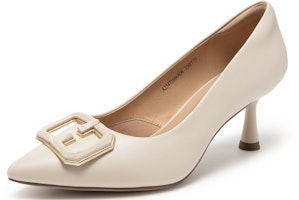 (W) C°BANNER 'Siri Senyap Kulit Domba' A23471686 7