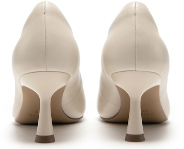 (W) C°배너 '양가죽 저소음 시리즈' (C° Banner 'Lambskin Quiet Series') A23471686 8