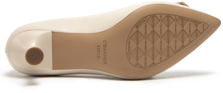 (W) C°배너 '양가죽 저소음 시리즈' (C° Banner 'Lambskin Quiet Series') A23471686 10