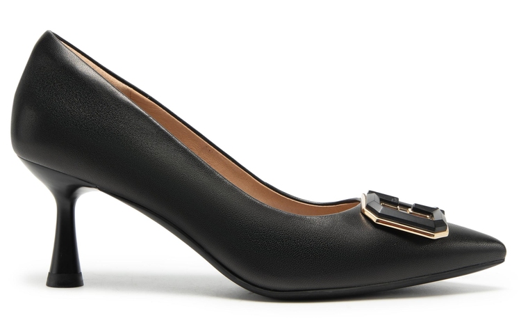 Order (W) （女性）C°BANNER「シープレザークワイエットシリーズ」A23471686 A23471686