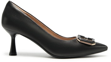 (W) C°BANNER 'Siri Senyap Kulit Domba' A23471686 Order (W) C°BANNER 'Siri Senyap Kulit Domba' A23471686