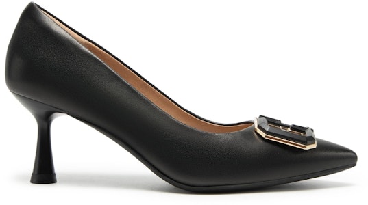 (W) C°배너 '양가죽 저소음 시리즈' (C° Banner 'Lambskin Quiet Series') A23471686 Order (W) C°배너 '양가죽 저소음 시리즈' (C° Banner 'Lambskin Quiet Series') A23471686