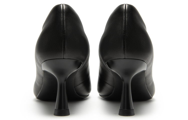 Shop (W) （女性）C°BANNER「シープレザークワイエットシリーズ」A23471686 A23471686