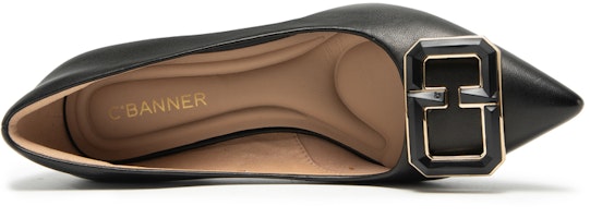 (W) C°BANNER 'Siri Senyap Kulit Domba' A23471686 Purchase (W) C°BANNER 'Siri Senyap Kulit Domba' A23471686