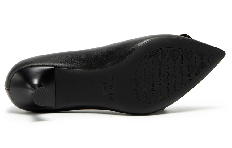 Details for (W) （女性）C°BANNER「シープレザークワイエットシリーズ」A23471686 A23471686