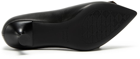 (W) C°BANNER 'Siri Senyap Kulit Domba' A23471686 Details for (W) C°BANNER 'Siri Senyap Kulit Domba' A23471686