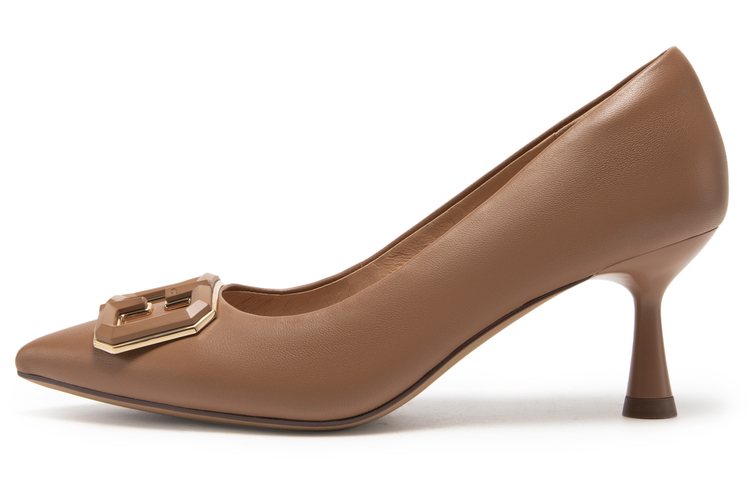 Sizing (W) （女性）C°BANNER「シープレザークワイエットシリーズ」A23471686 A23471686