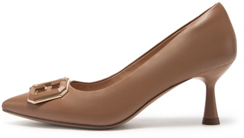 (W) C°BANNER 'Siri Senyap Kulit Domba' A23471686 Sizing (W) C°BANNER 'Siri Senyap Kulit Domba' A23471686