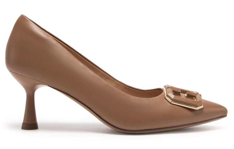 Cheap (W) （女性）C°BANNER「シープレザークワイエットシリーズ」A23471686 A23471686