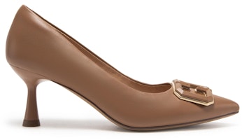 (W) C°BANNER 'Siri Senyap Kulit Domba' A23471686 Cheap (W) C°BANNER 'Siri Senyap Kulit Domba' A23471686