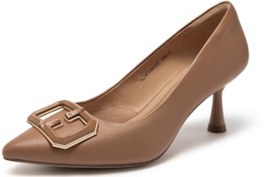 (W) C°BANNER 'Siri Senyap Kulit Domba' A23471686 1