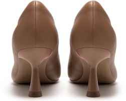 (W) C°BANNER 'Siri Senyap Kulit Domba' A23471686 2