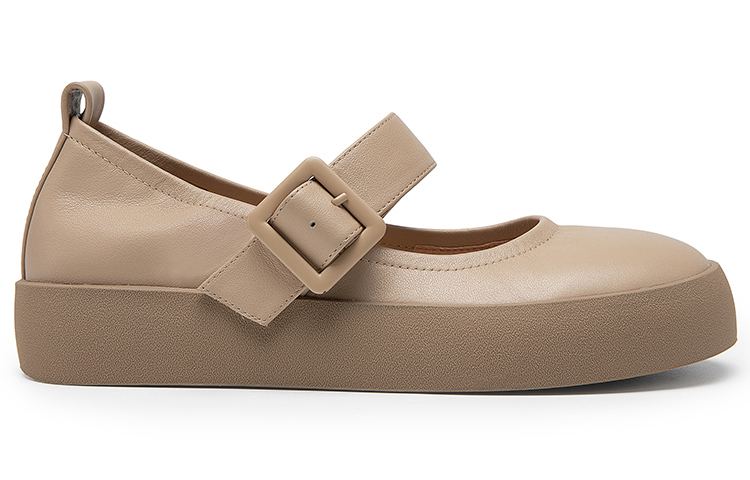 Order (W) C°BANNER 'Musim Bunga Panas Gesper Perancis Aprikot' A23121108B13