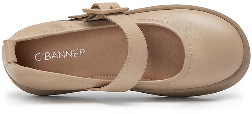 (W) C°BANNER 'Musim Bunga Panas Gesper Perancis Aprikot' A23121108B13 Purchase (W) C°BANNER 'Musim Bunga Panas Gesper Perancis Aprikot' A23121108B13