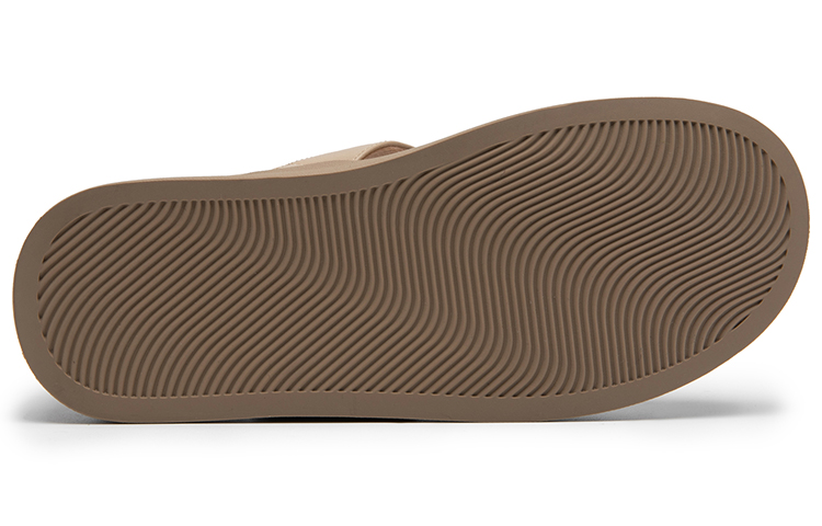 Details for (W) C°BANNER 'Musim Bunga Panas Gesper Perancis Aprikot' A23121108B13